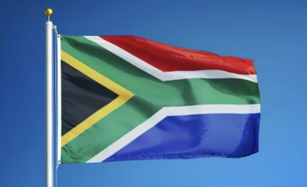 Vietnamese leaders extend greetings on national days of foreign countries